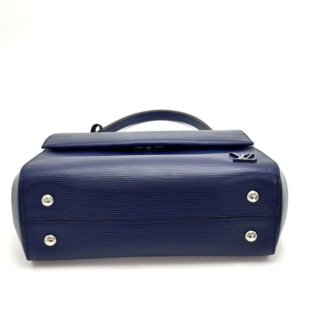 Louis Vuitton Women Pre-Loved Bag Very Good Condition